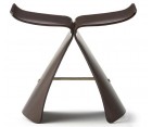 Taburete BUTTERFLY - Fab. UE