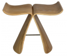 Taburete BUTTERFLY - Fab. UE