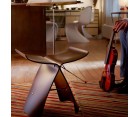 Taburete BUTTERFLY - Fab. UE