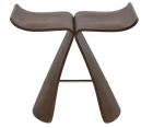Taburete BUTTERFLY - Fab. UE