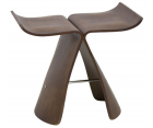 Taburete BUTTERFLY - Fab. UE