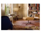Taburete BUTTERFLY - Fab. UE