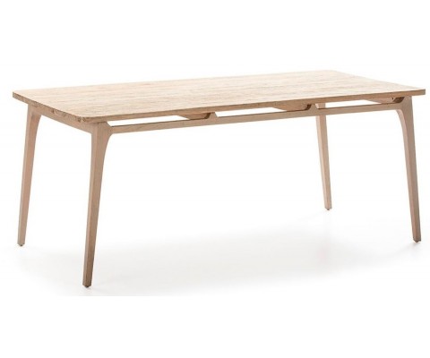 Mesa comedor CH327 - Fab. UE