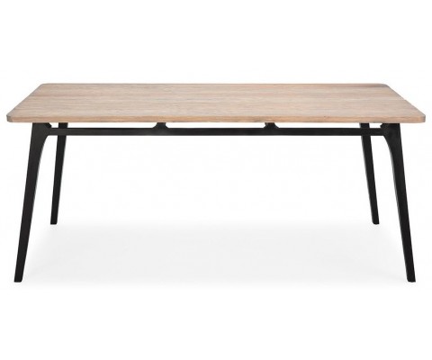 Mesa comedor CH327 - Fab. UE