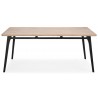 Mesa comedor CH327 - Fab. UE