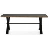 Mesa comedor LAX - Fab. UE