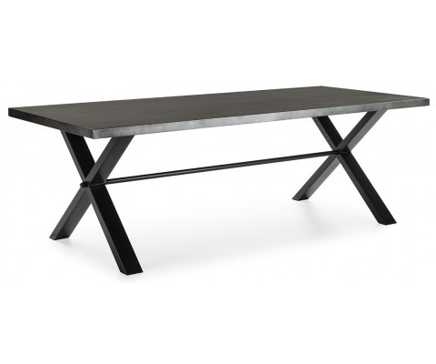 Mesa comedor LAX - Fab. UE