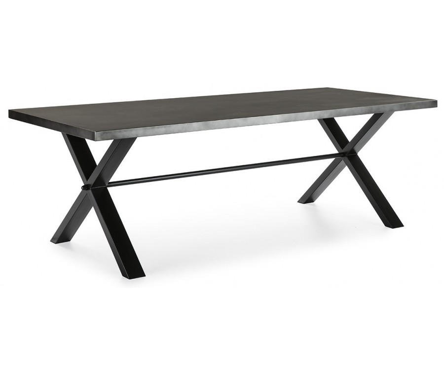Mesa comedor LAX - Fab. UE