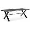 Mesa comedor LAX - Fab. UE