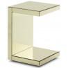 Mesa auxiliar C TEAK - Fab. UE