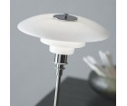Lámpara de mesa PH 3/2 - Fab. UE