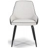 Silla BERMUDA - Fab. UE