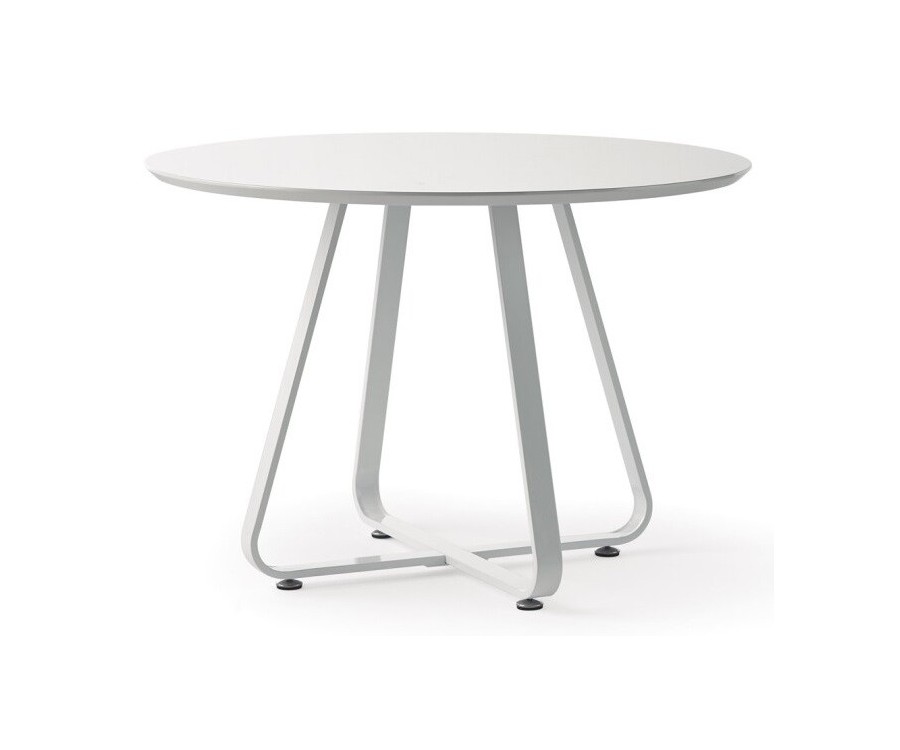 Mesa comedor PAUL - Fab. UE