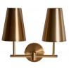 Aplique BARRET - Fab. UE