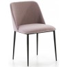 Silla TUSA - Fab. UE