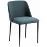 Silla TUSA - Fab. UE