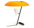 Lámpara de mesa MODEL 548 - Fab. UE