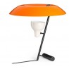 Lámpara de mesa MODEL 548 - Fab. UE