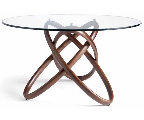 Mesa comedor PAUL - Fab. UE