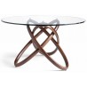 Mesa comedor CARIOCA - Fab. UE