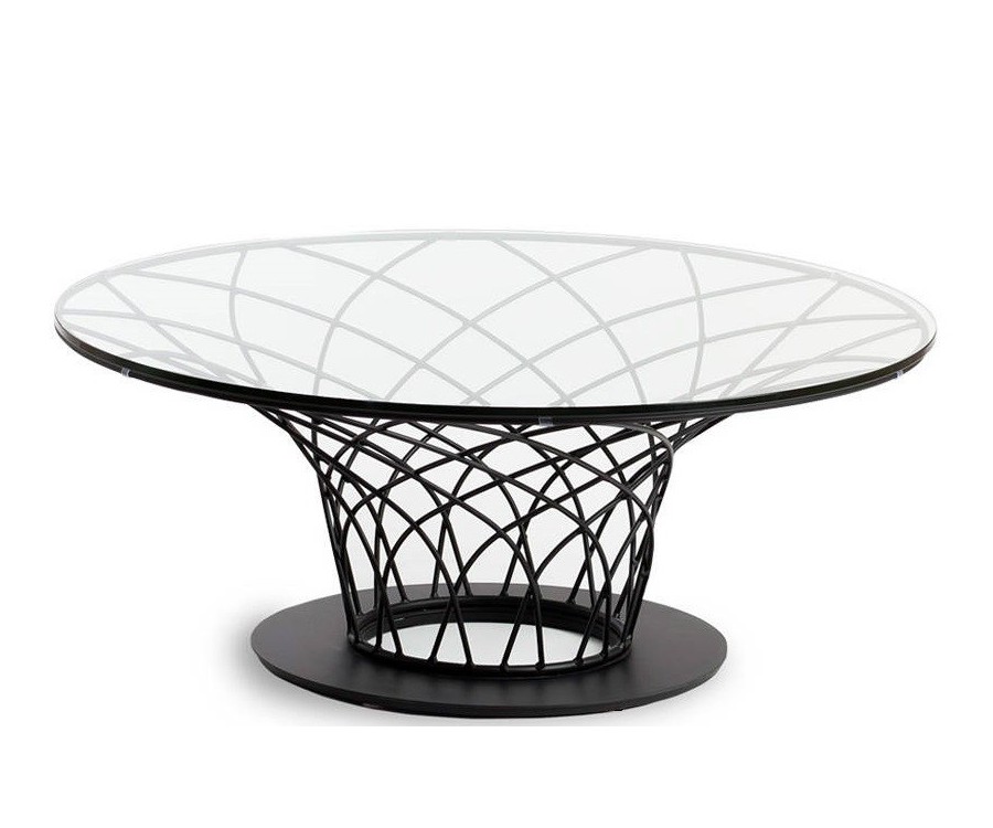 Mesa de centro NIDO - Fab. UE