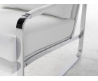 Sillón CLARISSA - Fab. UE