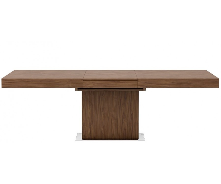 Mesa comedor ASTOR - Fab. UE