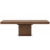 Mesa comedor ASTOR - Fab. UE