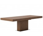Mesa comedor ASTOR - Fab. UE