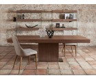 Mesa comedor ASTOR - Fab. UE