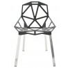 Silla ONE SD461 - Fab. Italia