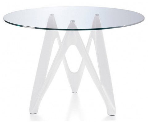 Mesa LAMBDA SOLVET - Fab. UE