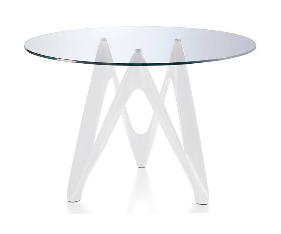 Mesa LAMBDA SOLVET - Fab. UE