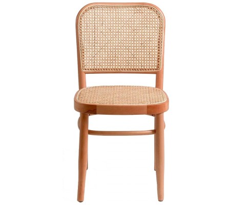 Silla THONET 210 - Fab. España
