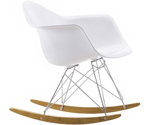 Silla EAMES RAR