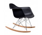 Silla EAMES RAR