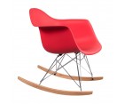 Silla EAMES RAR