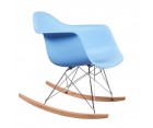 Silla EAMES RAR