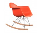 Silla EAMES RAR