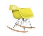Silla EAMES RAR