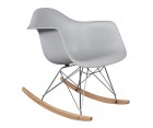 Silla EAMES RAR