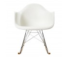 Silla EAMES RAR