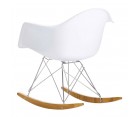 Silla EAMES RAR