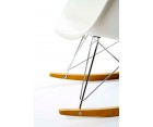 Silla EAMES RAR