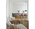 Silla EAMES RAR