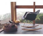 Silla EAMES RAR