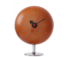 Reloj PILL DESK - Fab. UE