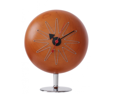Reloj PILL DESK - Fab. UE