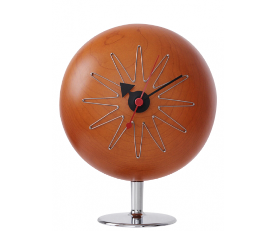 Reloj PILL DESK - Fab. UE
