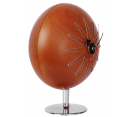 Reloj PILL DESK - Fab. UE